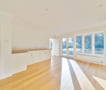 5 bedroom detached house to rent - Photo 5