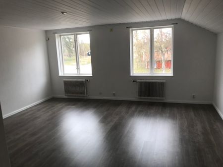 Nissadalsvägen, Rydöbruk - Photo 2