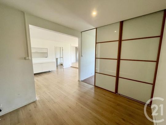 Appartement T3 à louer 3 pièces - 78,25 m2 MARTIGUES - 13 - Photo 1
