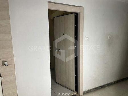 Διαμέρισμα για ενοικίαση Μουσείο (Εξάρχεια - Νεάπολη) - Photo 5