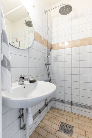 Blåsutvägen, Johanneshov - Photo 5