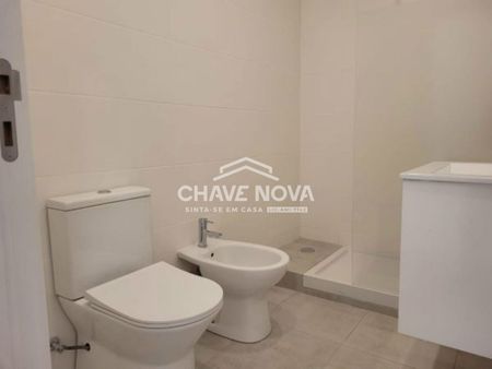 Apartamento T3 em Lisboa - Photo 5