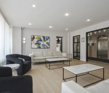 90 Eastdale - Photo 3