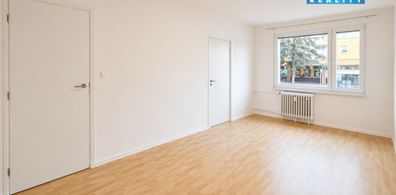 Pronájem bytu 2+1 61 m² - Фото 2