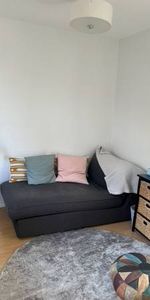 Taylor Swift Concert Accommodation – Spacious 2-Bedroom Available! - Photo 3