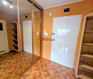 Piła, Zielona Dolina - Фото 3