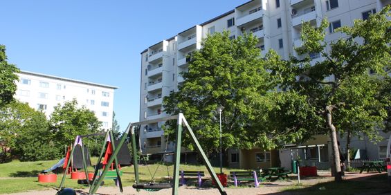 Balders Väg 5 - Photo 3