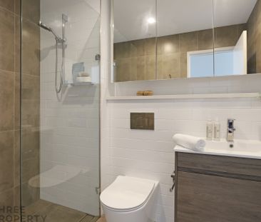 103/258 Railway Parade, Kogarah NSW 2217 - Apartment For Rent | Domain - Photo 5