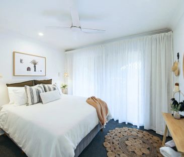 3 Bedroom Gem in Sought After Location - Photo 2