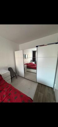 Nachmieter gesucht ab März TOP LAGE - Photo 1