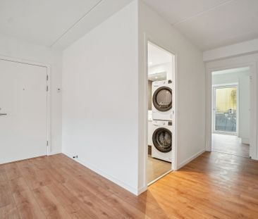 3-vær. lejlighed - Photo 3