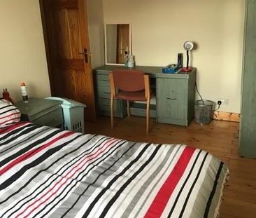 68 Old Mill Grange (Student Let ), Portstewart, BT55 7GD - Photo 5