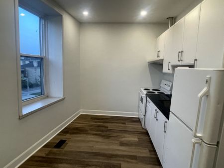 For Lease - 21 Gordon Street Unit# 5, Guelph, Ontario - Photo 4