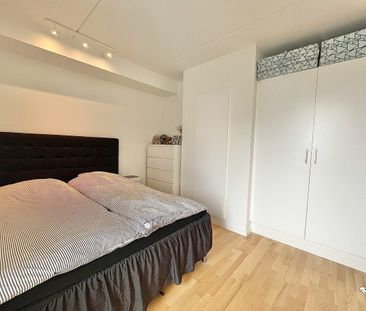 Tankedraget 3, 4. 5, 9000 Aalborg - Photo 3