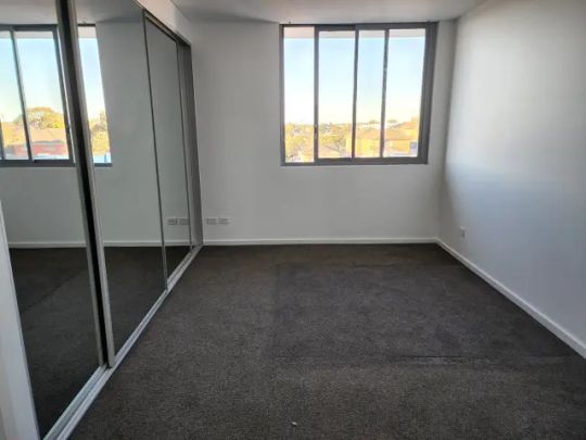 23/280-284 Burwood Road,Belmore,New South Wales 2192, Sydney - Photo 1