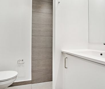 2-vær. lejlighed - Photo 4