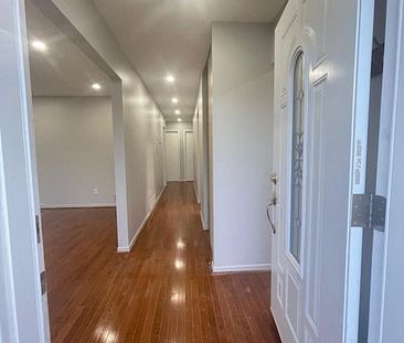 For Lease - 882 Southdown Drive, Oshawa, Ontario - Photo 5