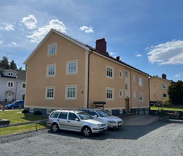 Granvägen 8, Vetlanda - Photo 2