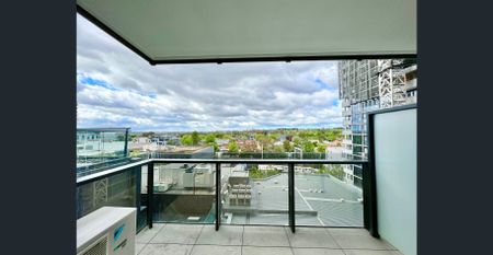 Modern Apartment Live Style - Photo 4