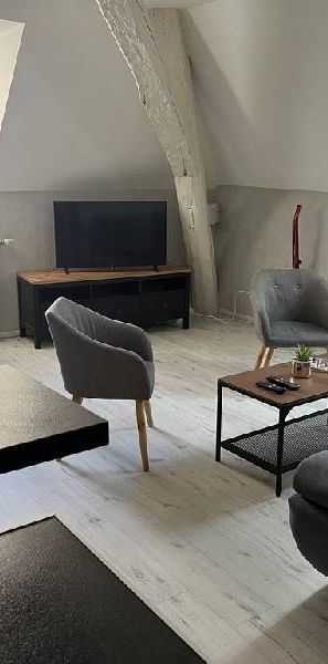 Appart F3 61m² (réf 2128084) - Photo 1