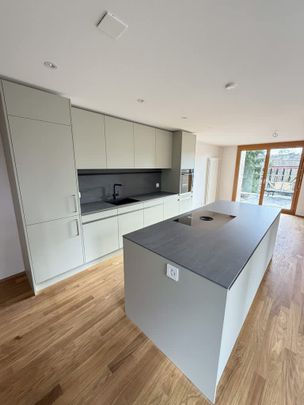 4.5 Zimmer, 130 m², EG - Photo 1