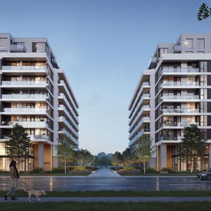 1ch - 1sdb - 5375 Boulevard Henri Bourassa Ouest, Saint-Laurent - Photo 2