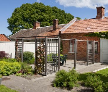 Karlagatan 11 - Foto 3