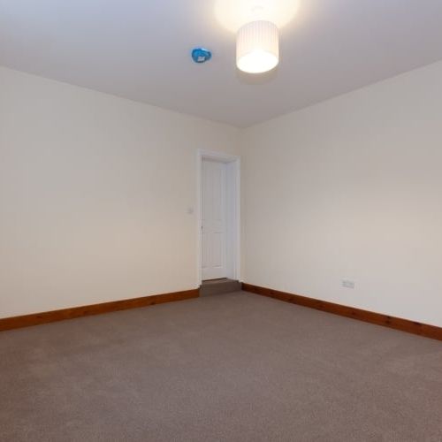 Market Square, Bicester - Photo 1