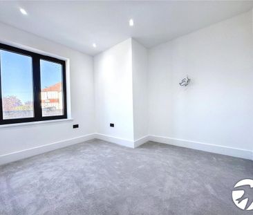 2 bedroom maisonette to rent - Photo 1