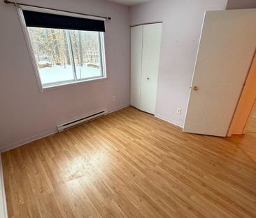 9932 Rue Albert-Gingras - Photo 6