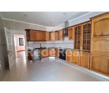 Apartamento T3 em Faro - Photo 2