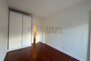 Apartamento T2 em Lisboa