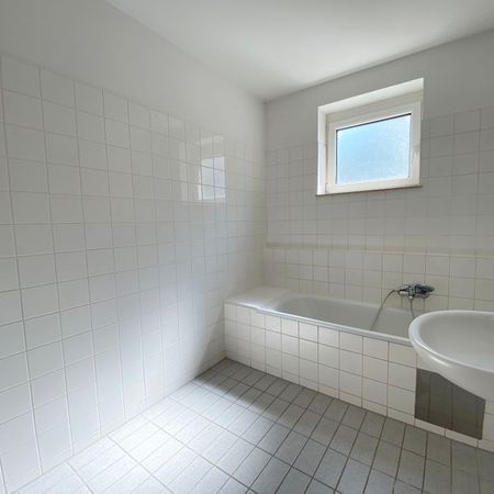 Geförderte 3-Zimmerwohnung in ruhiger Siedlungslage - Photo 4
