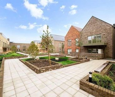 Marleigh, Cambridge, CB5 - Photo 5