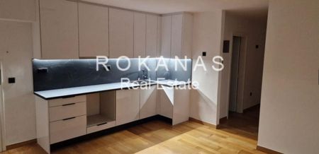 Ενοικίαση κατοικίας, 40 τ.μ., Βουλιαγμένη, 1.000 € - Photo 3