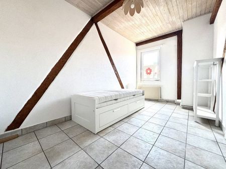 Appartement COLOCATION Neudorf - Photo 5