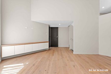 Loft Living Done Right - Photo 5