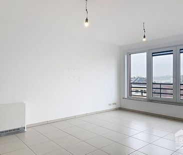 Appartement te huur - Photo 3