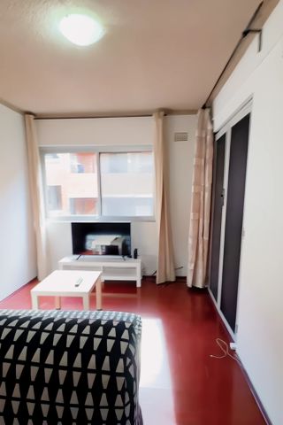 2 bed 1 bath-15 - Photo 3