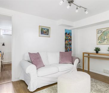 Vildandsvägen, Farsta - Photo 2