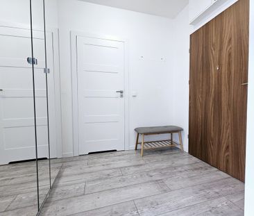 Mieszkanie do wynajęcia! - Фото 6