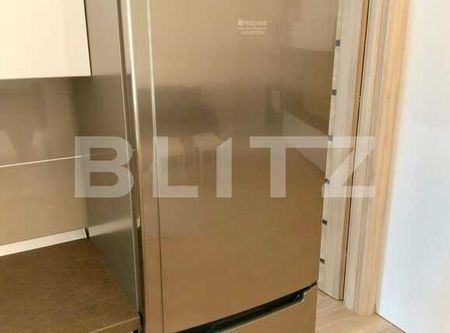 Apartament 2 camere, mobilat lux, zona USAMV - Photo 5