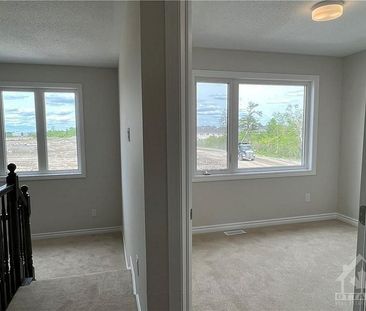 For Lease - 540 CULDAFF Road, Stittsville - Munster - Richmond, Ont... - Photo 2