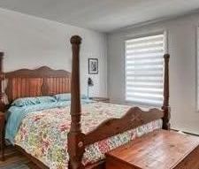 815 7e Rue Shawinigan G9T 1Y4 - Photo 3