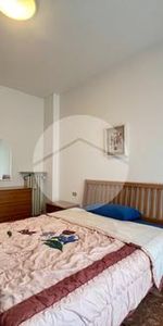 Bilocale in affitto - Photo 4