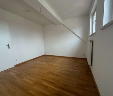 3,5 Zimmer zwischen Wasser, Grün und Stadt - Photo 3