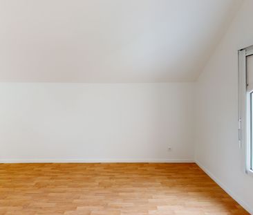 Maison de type 5 - Photo 4