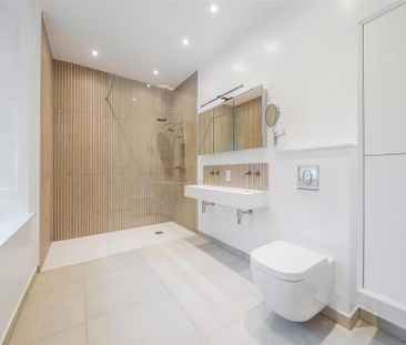 4 bedroom house to rent - Photo 6