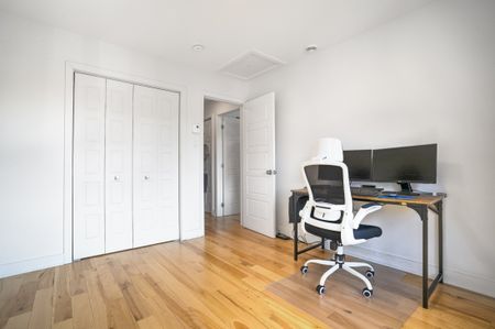 Maison à étages à louer - Photo 4