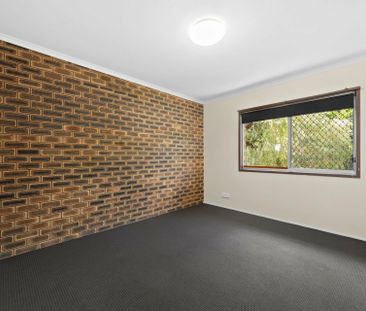 8/5 Godfrey Street, EAST TOOWOOMBA - Photo 3